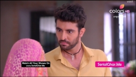 Harphoul Mohini - 18th July 2022